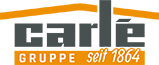 Carlé Gruppe - Logo